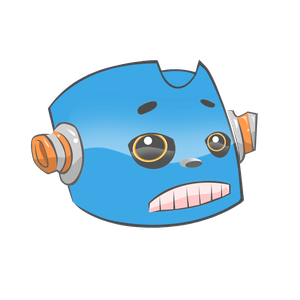 Мирослава 2601